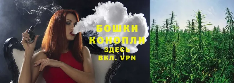 Бошки марихуана SATIVA & INDICA  Инта 